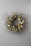Wyeth Wreath