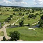 Rusted Rail Golf Club & Events