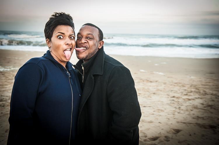 The Wedding Website of Geneva Collins-Harris and Sean Collins-Harris