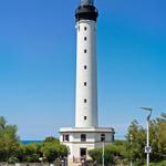 Phare de Biarritz