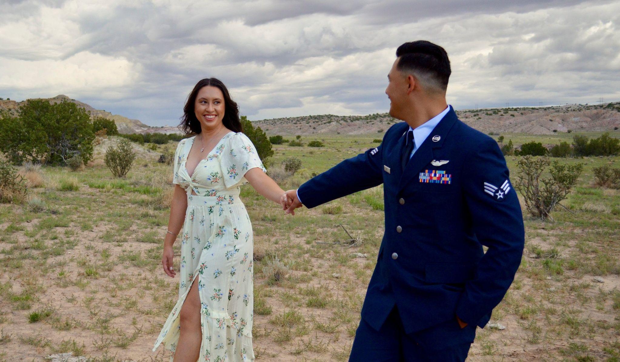 Hero Slideshow Image 4