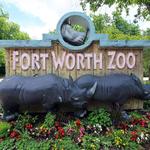 Fort Worth Zoo