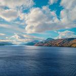 Loch Ness