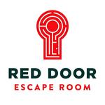 Red Door Escape Room