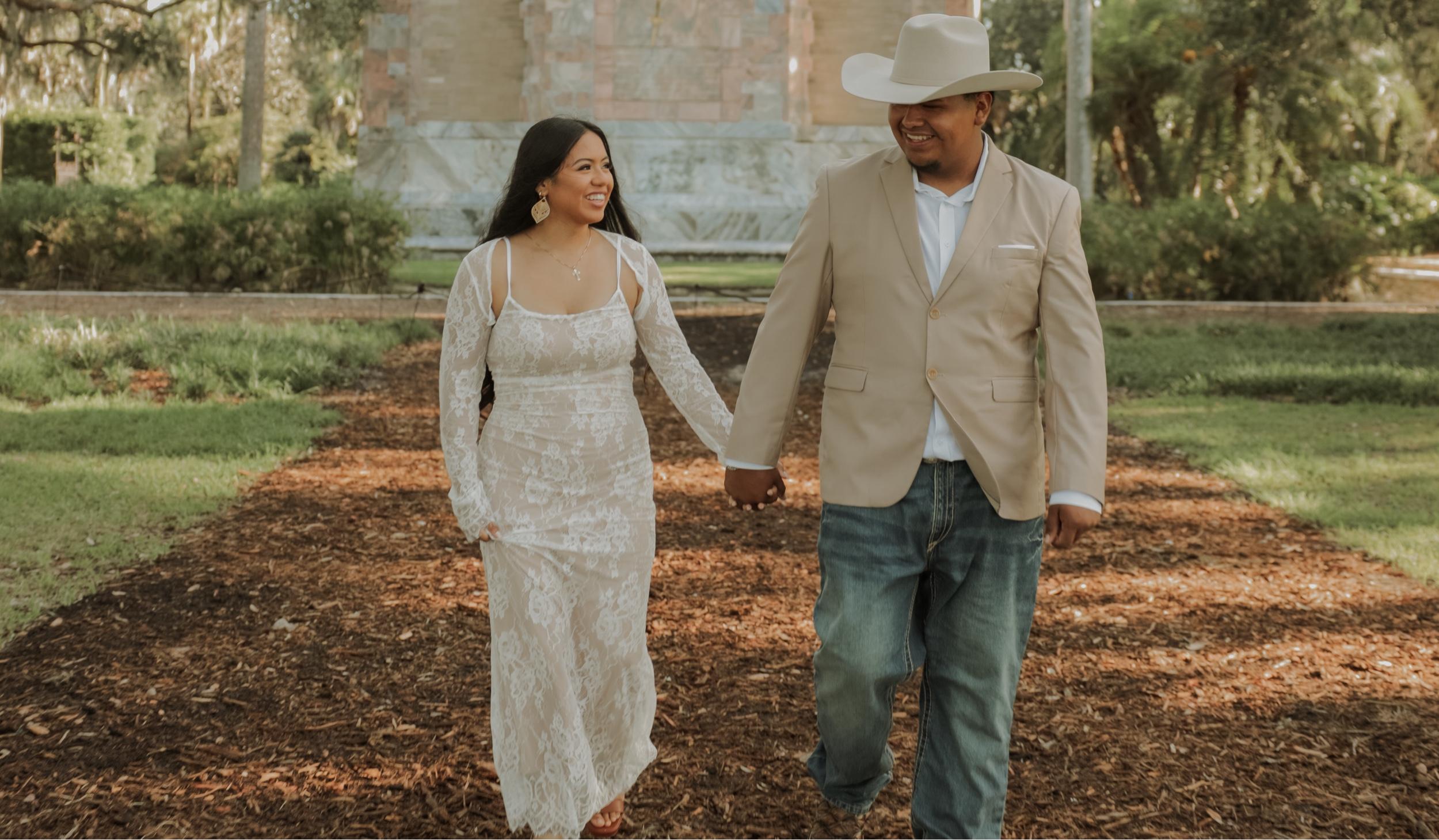 Hero Slideshow Image 1