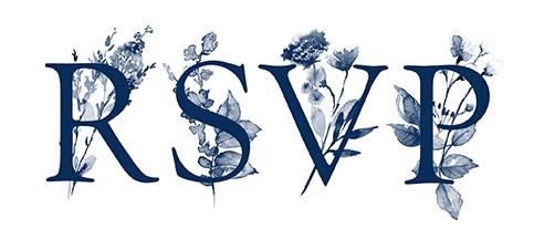 The Wedding Website of Michael Young and Madeline Erdman