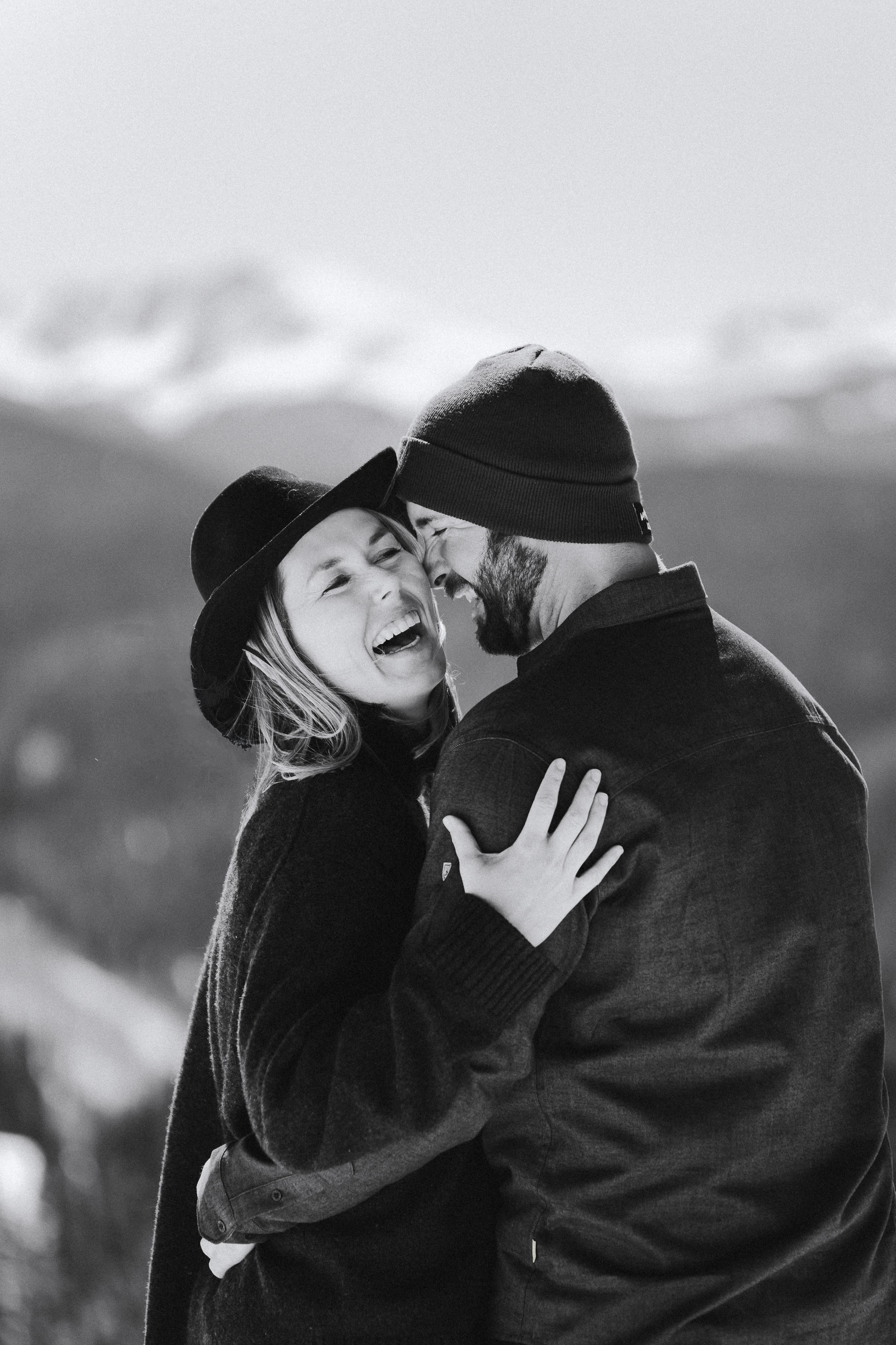 The Wedding Website of Megan Verros and Brian Vanderpool