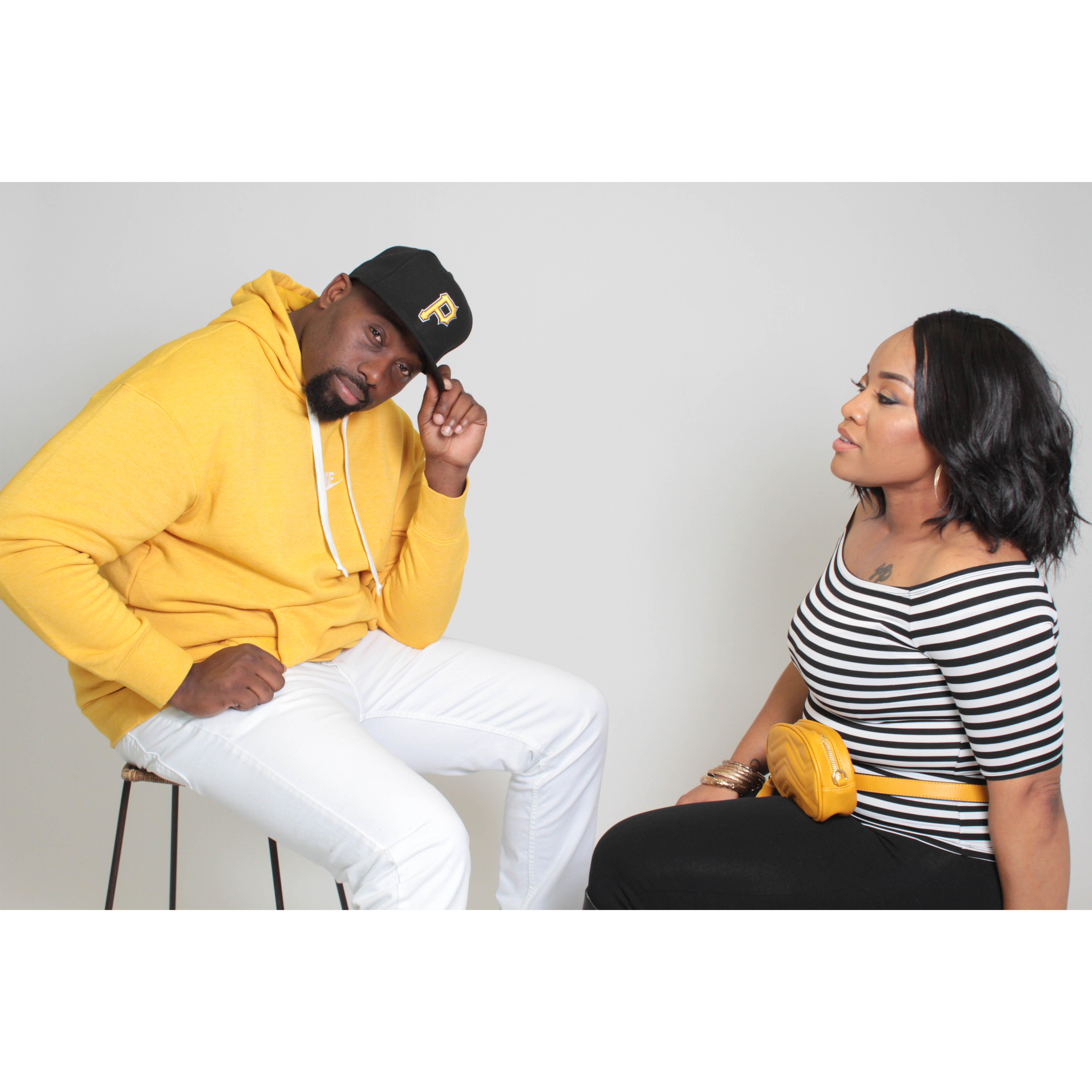 It just keeps getting better.