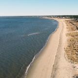Savannah Beach
