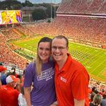 Clemson University