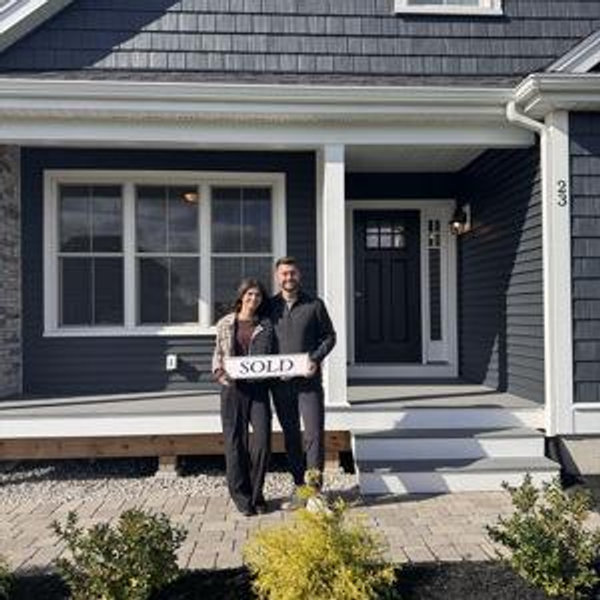 Our Home Renovation Fund