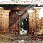 Restaurante Posada De Don Rodrigo