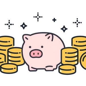 Our newlywed fund