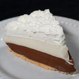 Ted's Bakery