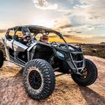 High Point Hummer & ATV