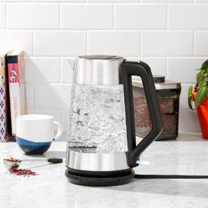 OXO - Electric Kettle / Tetera eléctrica