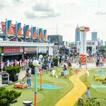 Ponce City Market