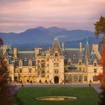 Biltmore