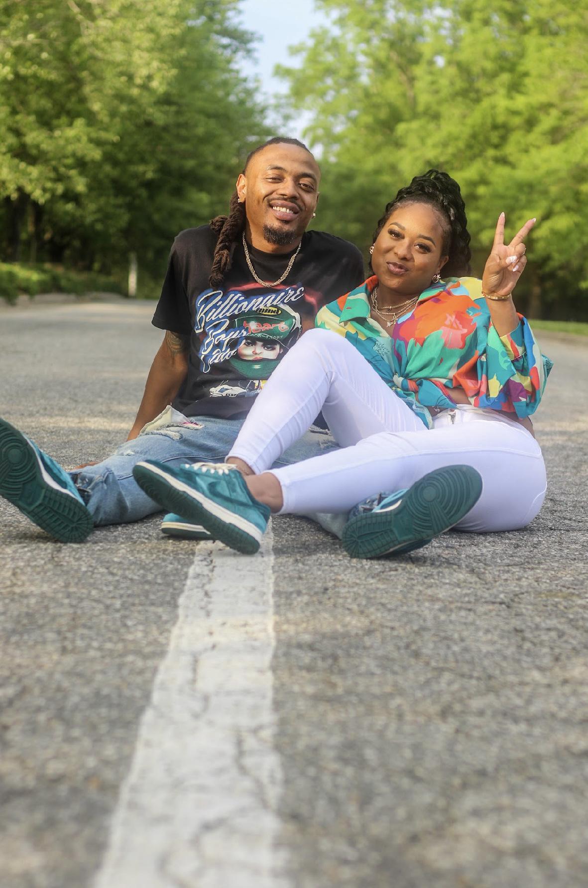 kiera-brown-and-dujuan-haynesworth-s-wedding-website