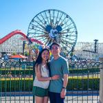 Disneyland