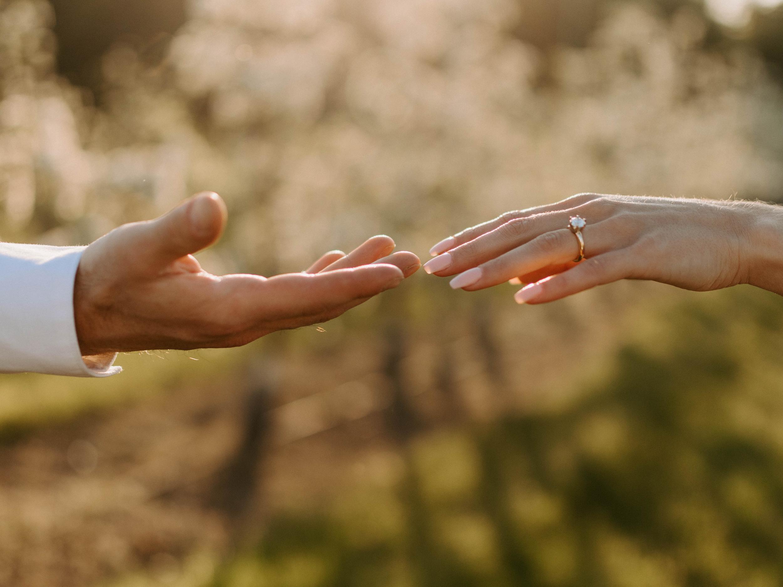 f450fe61-10f5-4527-bd74-669721143a05