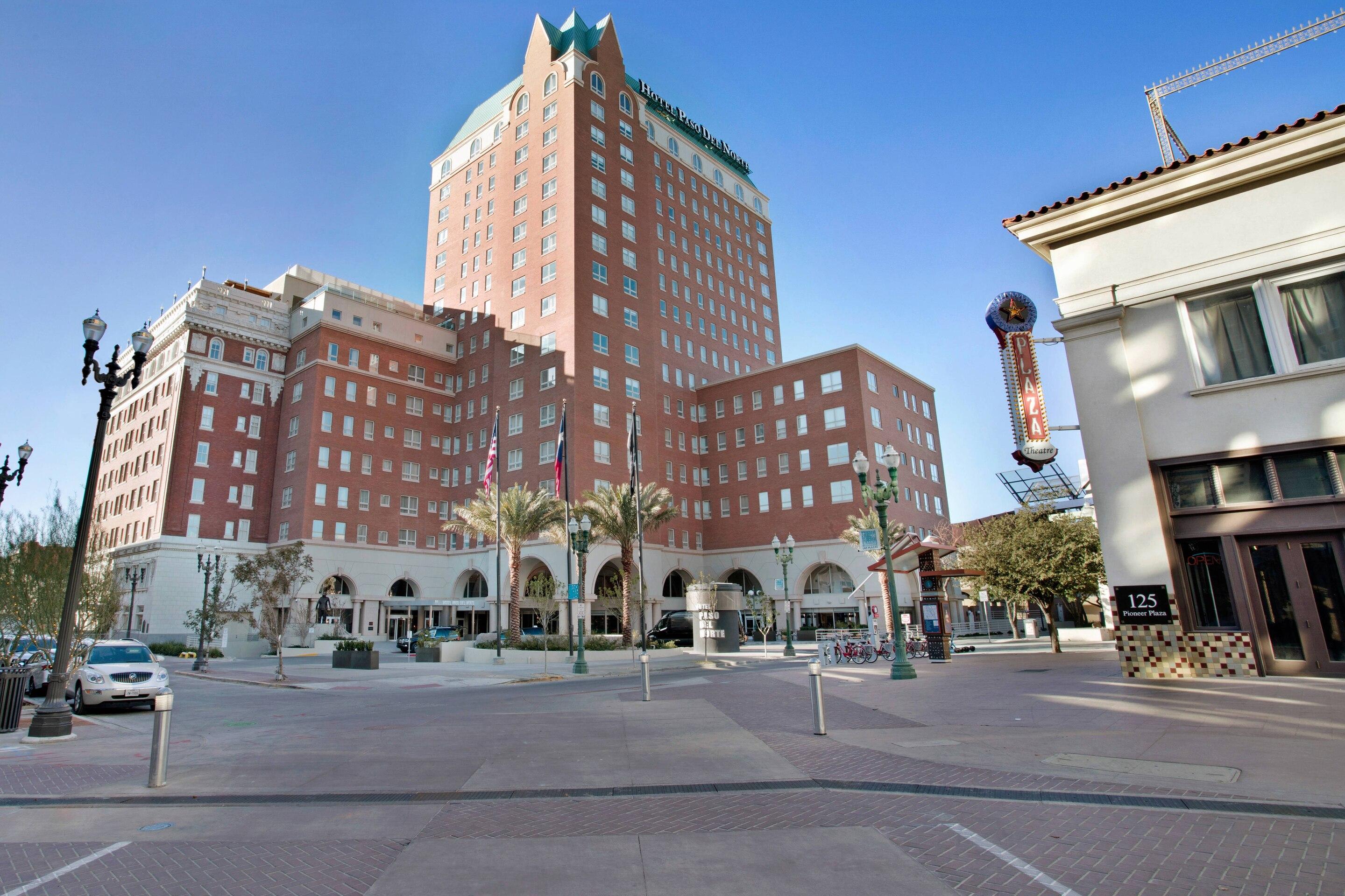 The Wedding Website of Dennise Lerma and Jonathan Kay