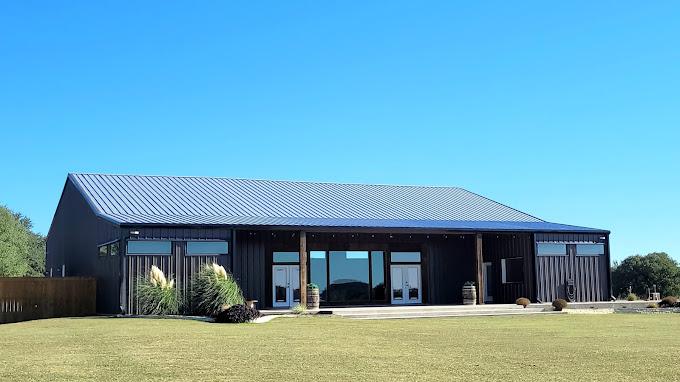 The Wedding Website of Stephanie Garcia and Eduardo Navarro