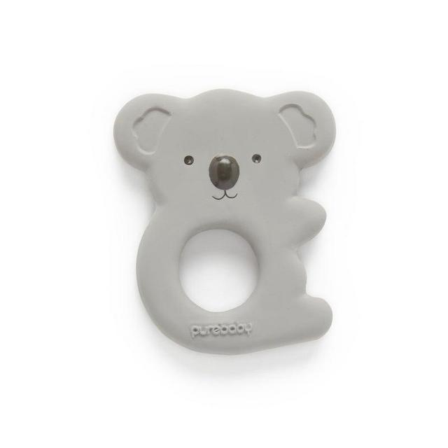 Koala Teether