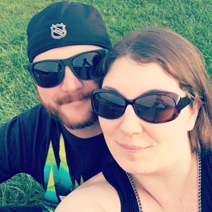 Concert time!