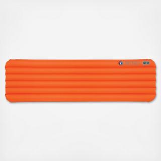 Insulated Air Core Ultra Sleeping Pad