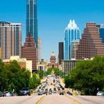South Congress Avenue