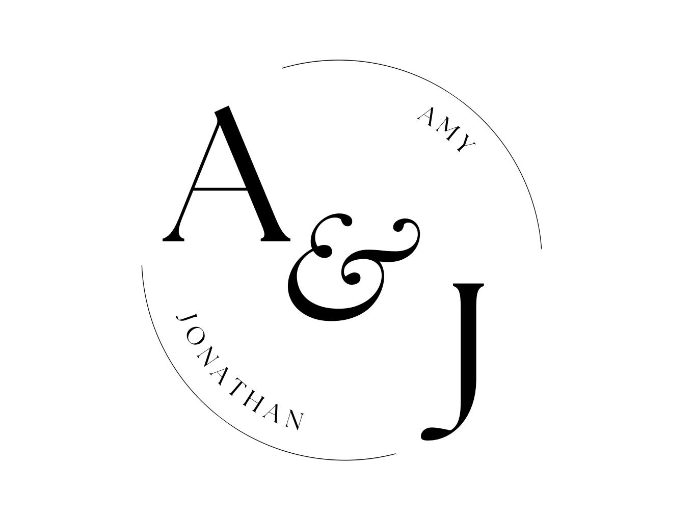 The Wedding Website of Amy Krapiva and Jonathan Rothstein