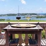 San Sebastian Winery
