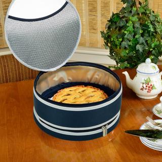 Cake Carrier