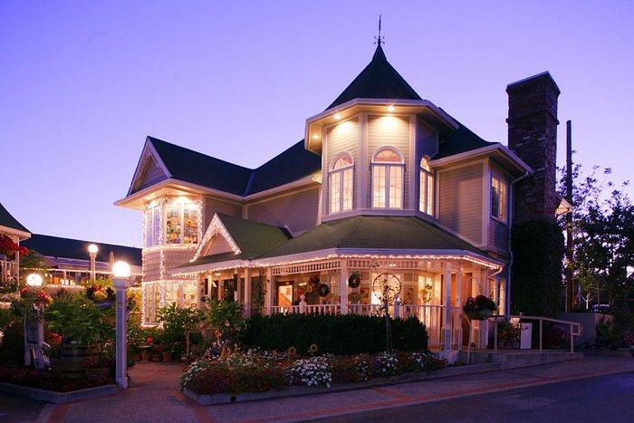 The Wedding Website of Alice Lo and Ryan Yoshimura