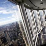 Empire State Building