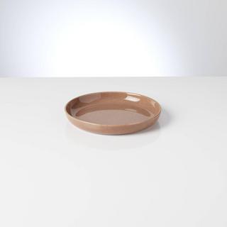 Raina Salad Plate