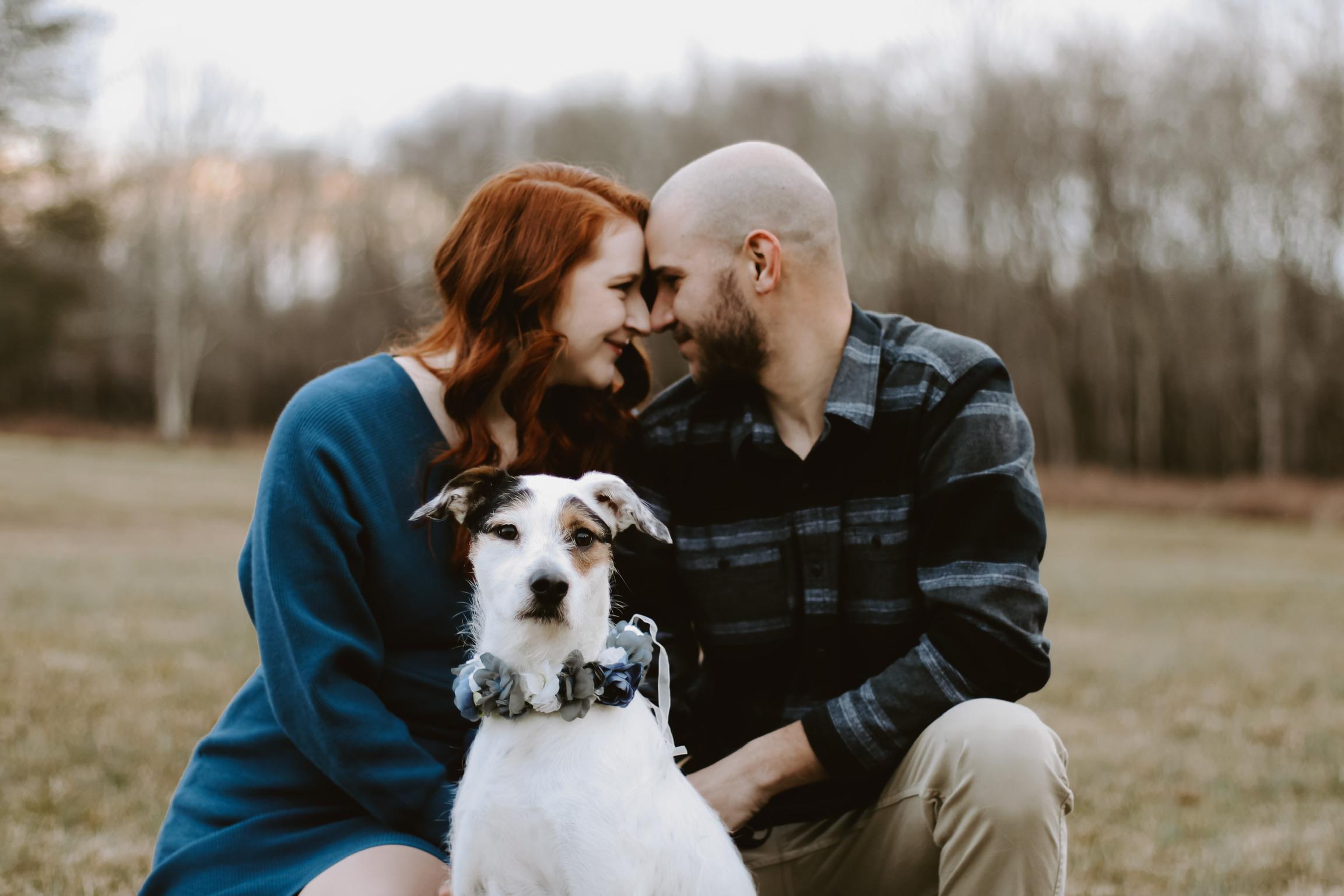 f452bae0-cdc1-475c-893a-ffabee3a6724