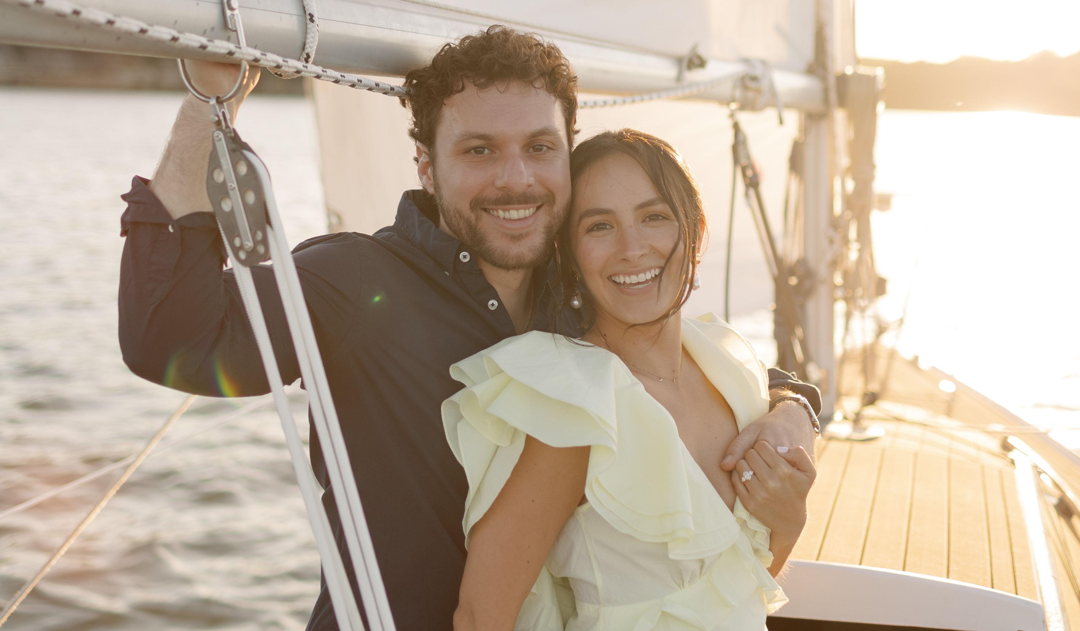 Hero Slideshow Image 5