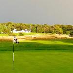 Edgartown Golf Club
