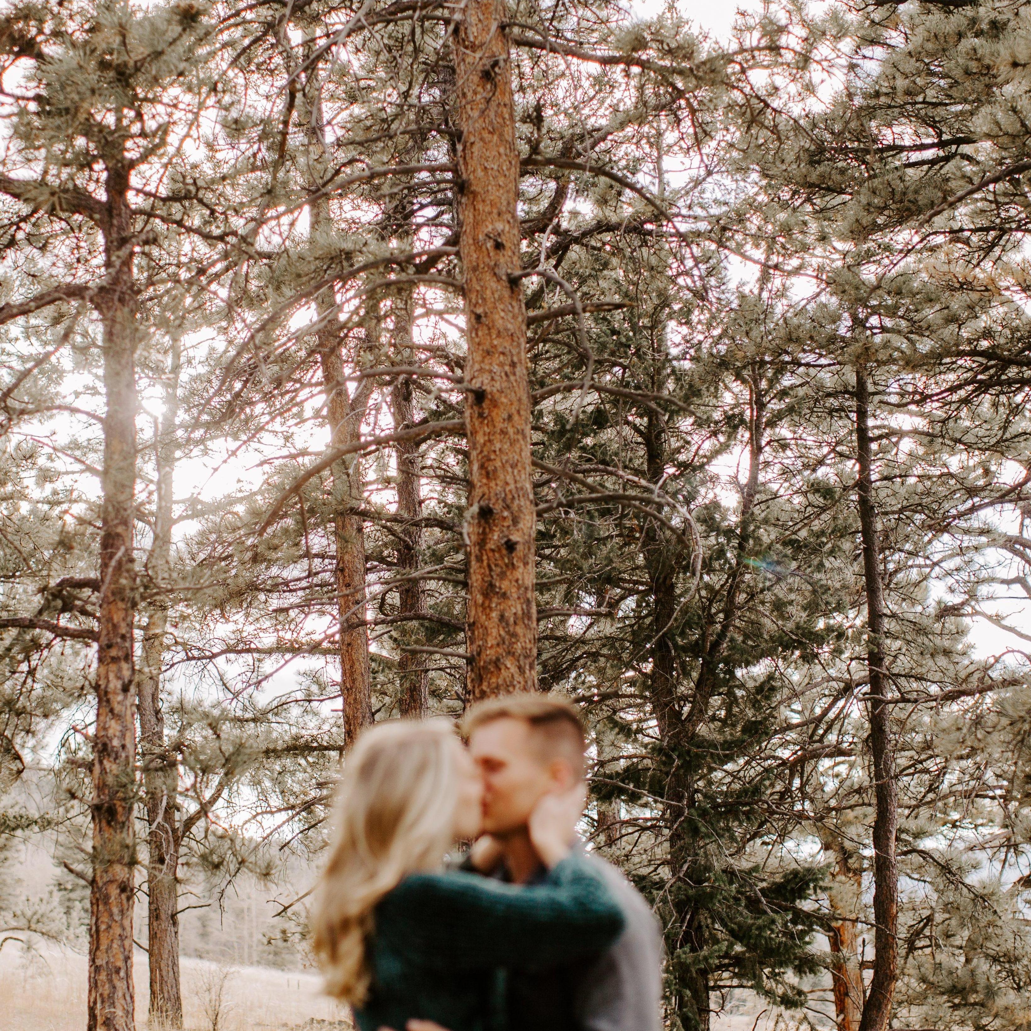 📷 Caitlyn Swithers Photography