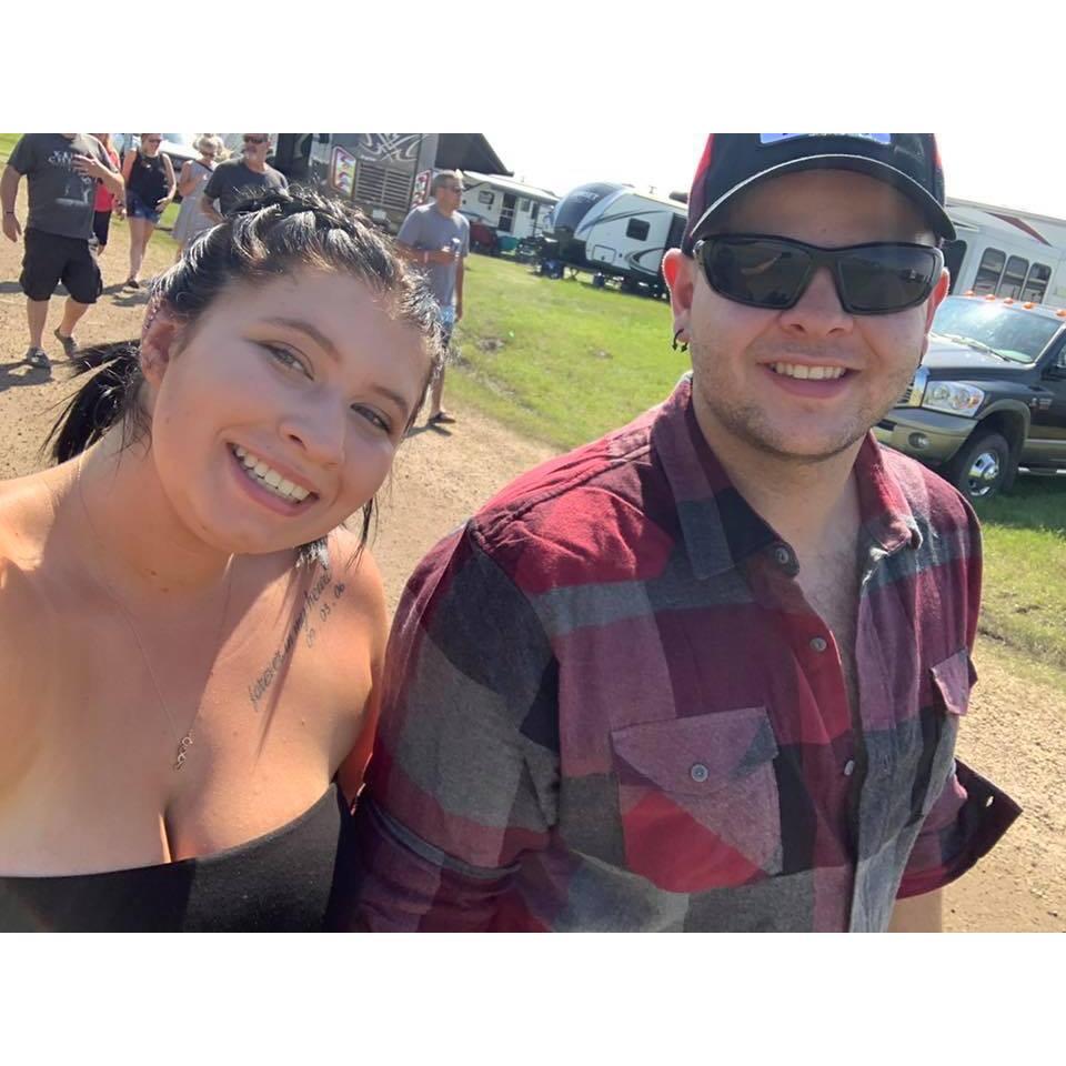 BVJ 2019