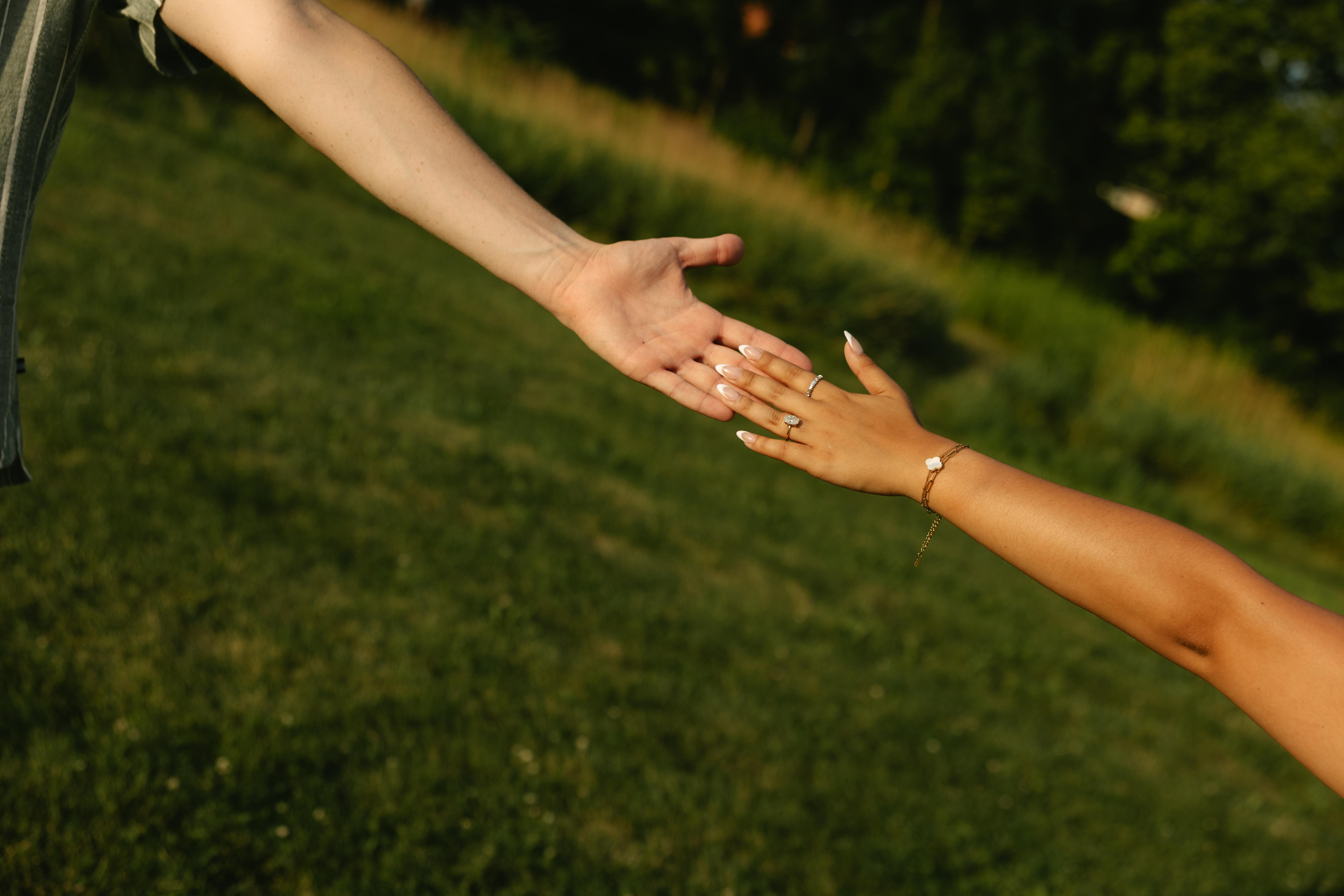 The Wedding Website of Jocelyn Mae Mendoza and Alex Kristopher Smith