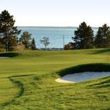 Bemidji Town and Country Club