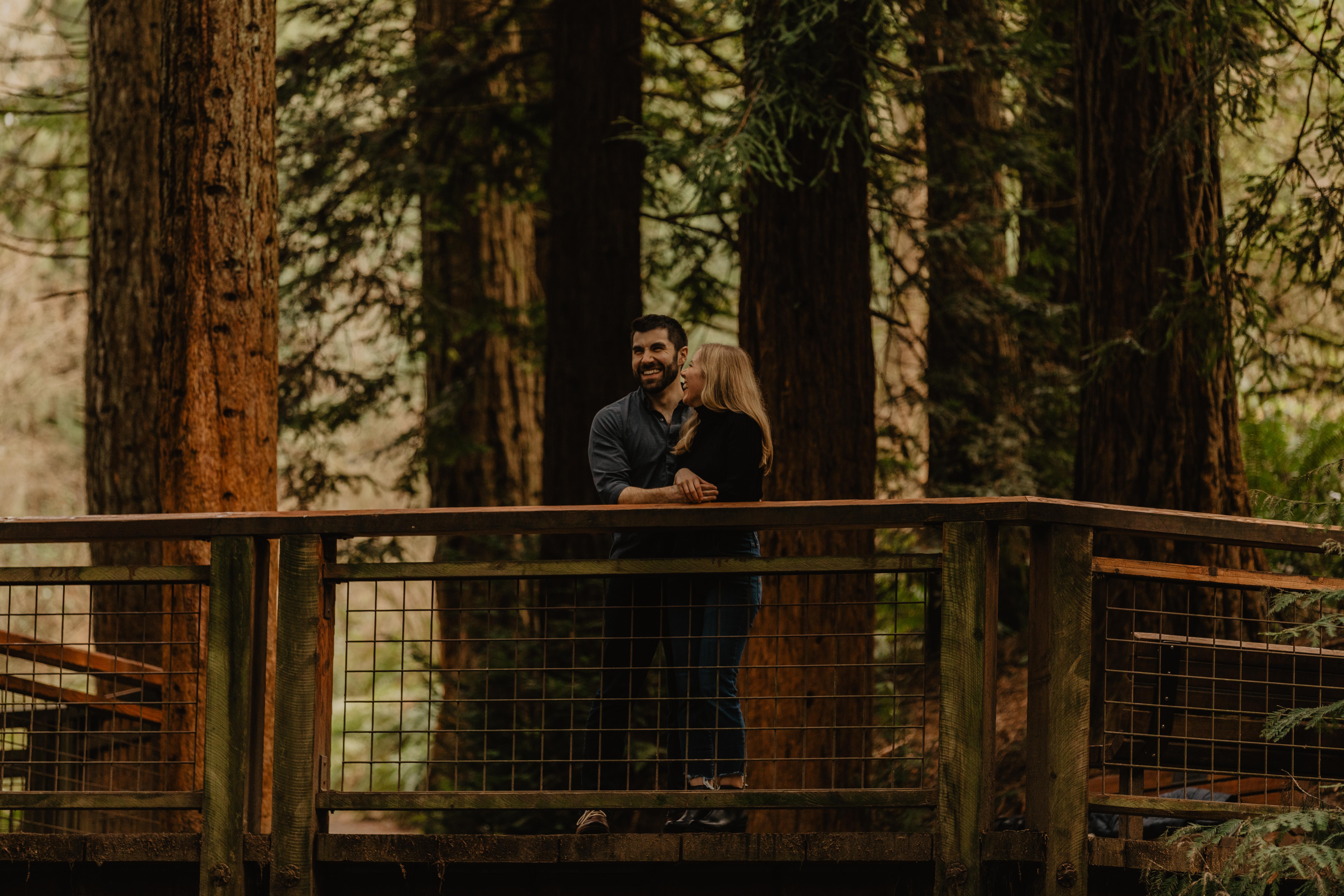 The Wedding Website of Hannah Kreizenbeck and Keith Cummings