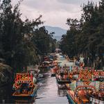 Xochimilco