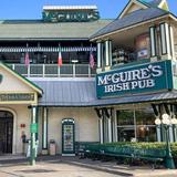 McGuire's Irish Pub of Destin