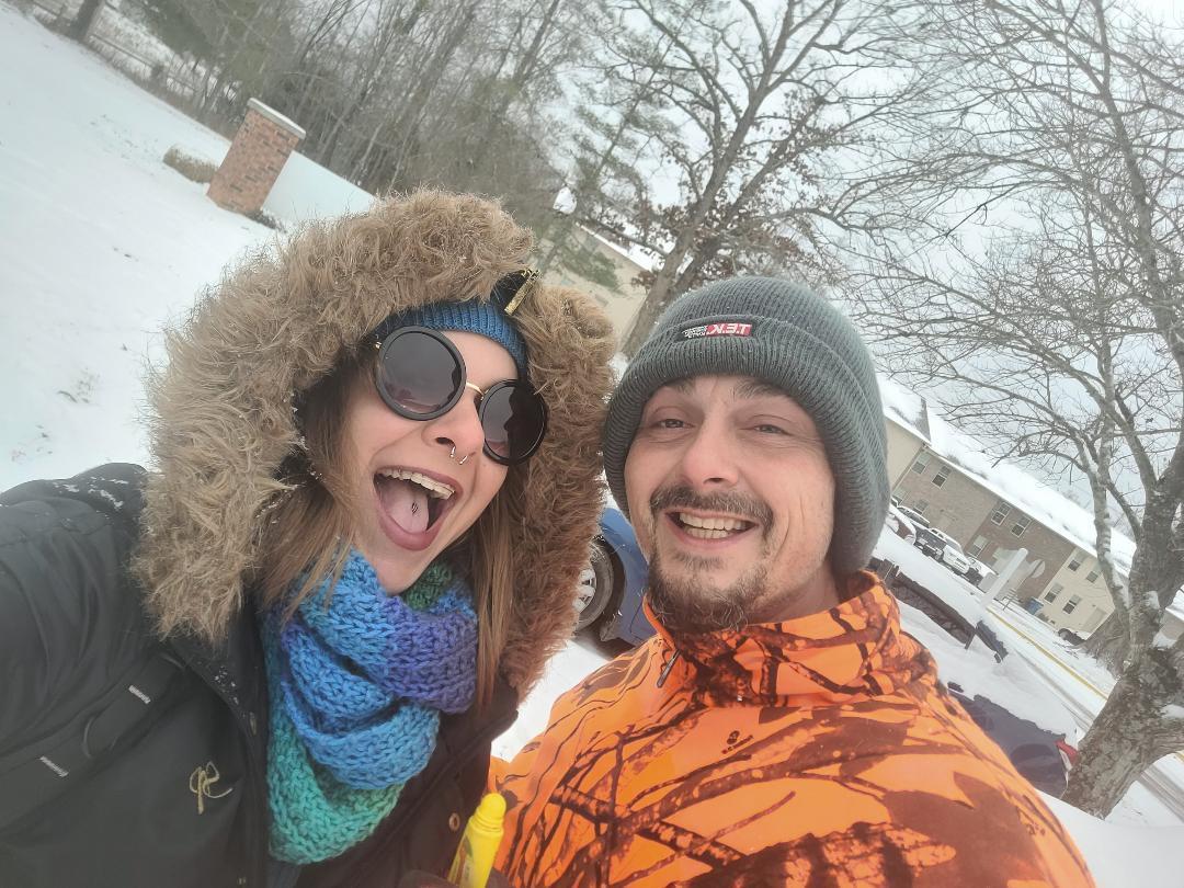 f454003f-ea7a-4bb9-8d47-4061ec6fa1bf