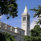 UCB - The Campanile
