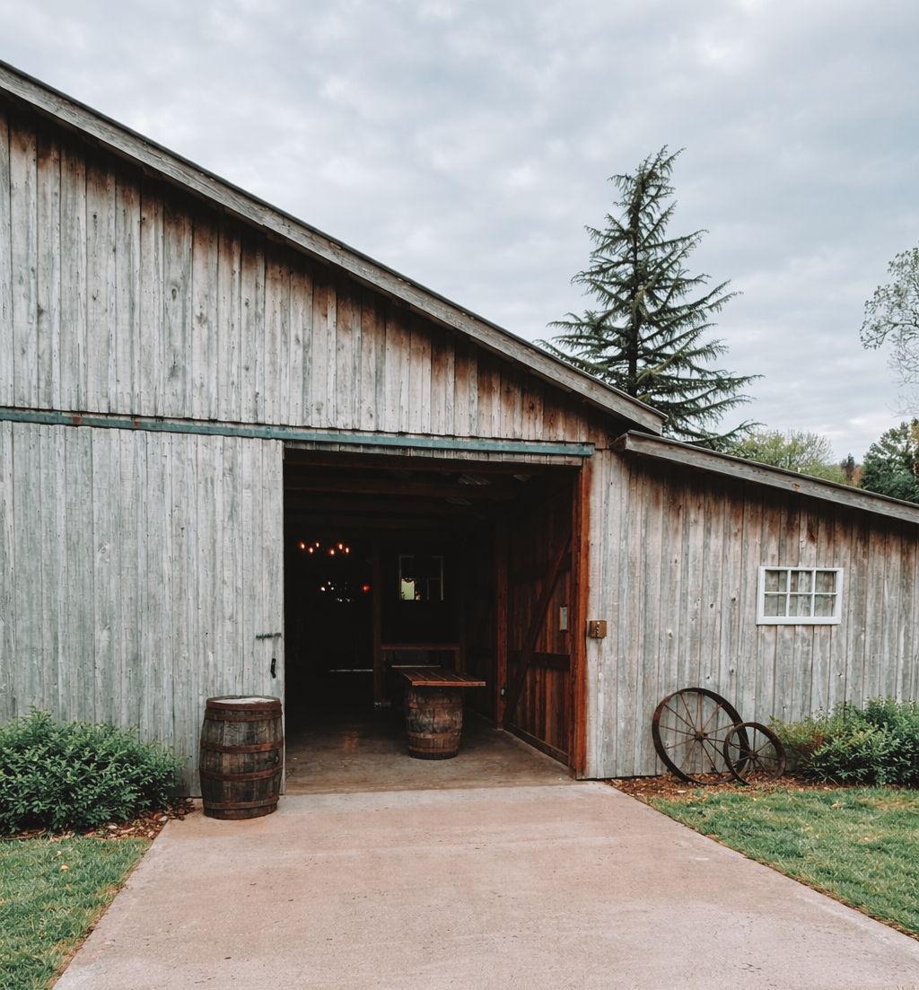 The Wedding Website of Jacob Crain and Makenna Leitch